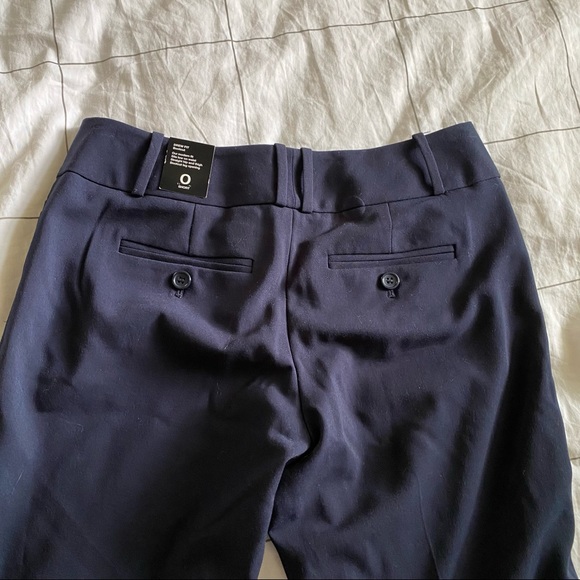 NWT The Limited Women’s Dress Pants - Picture 5 of 6